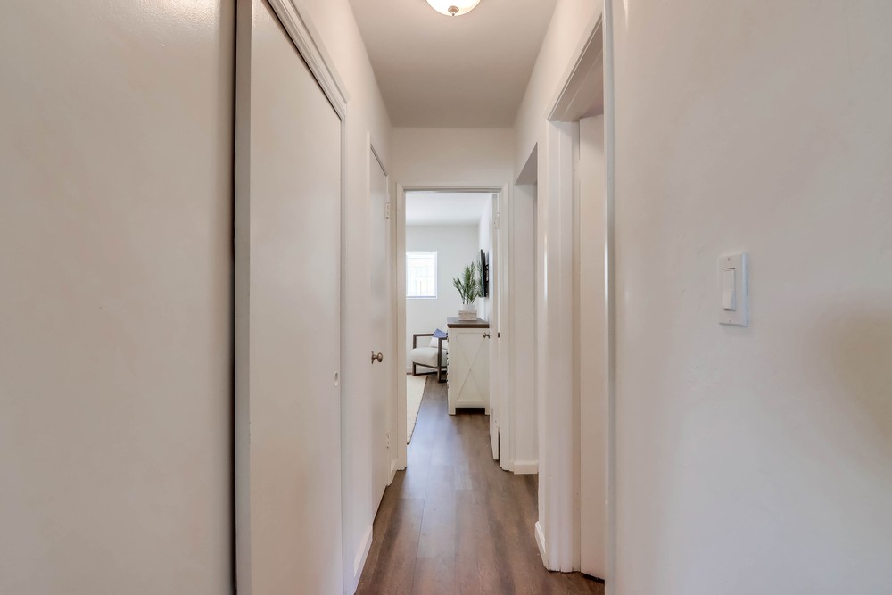 Virtual tour photo 26 of 76 for 737 Avalon Ct