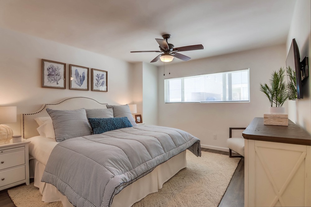 Virtual tour photo 27 of 76 for 737 Avalon Ct