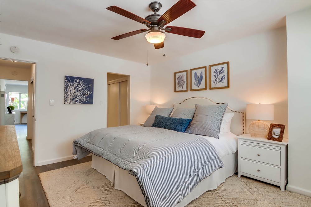 Virtual tour photo 28 of 76 for 737 Avalon Ct