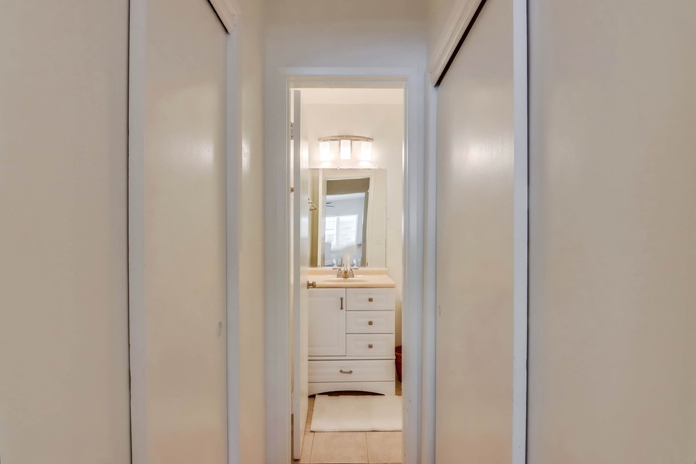 Virtual tour photo 30 of 76 for 737 Avalon Ct