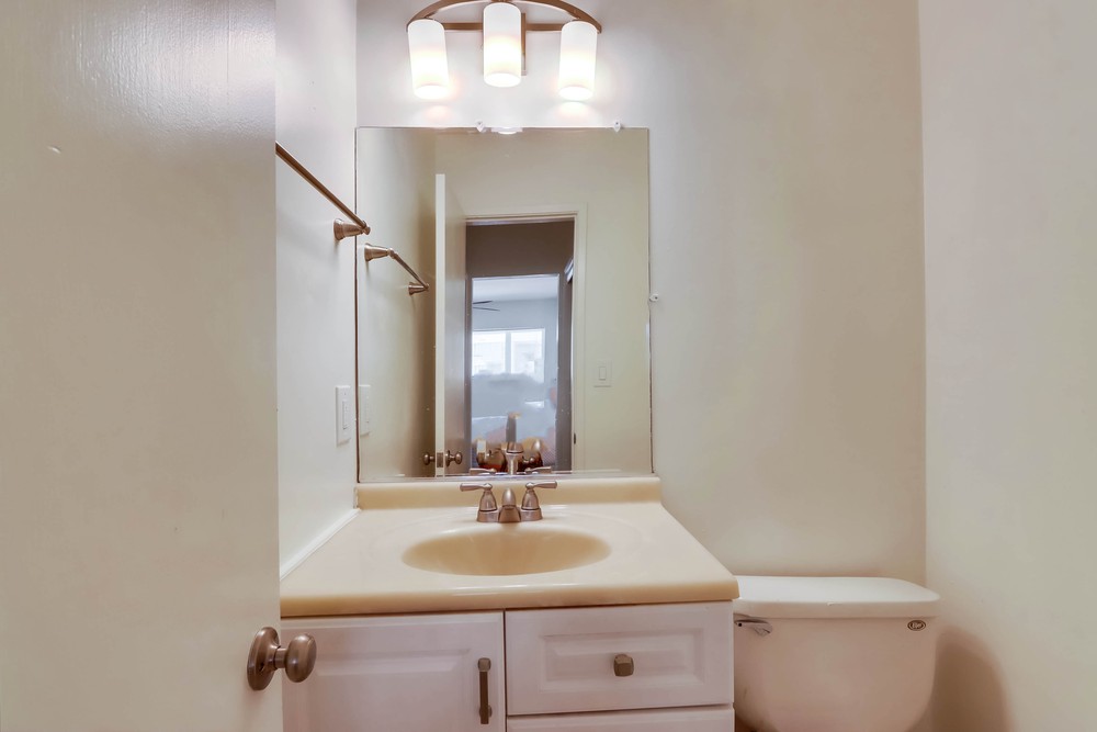 Virtual tour photo 31 of 76 for 737 Avalon Ct