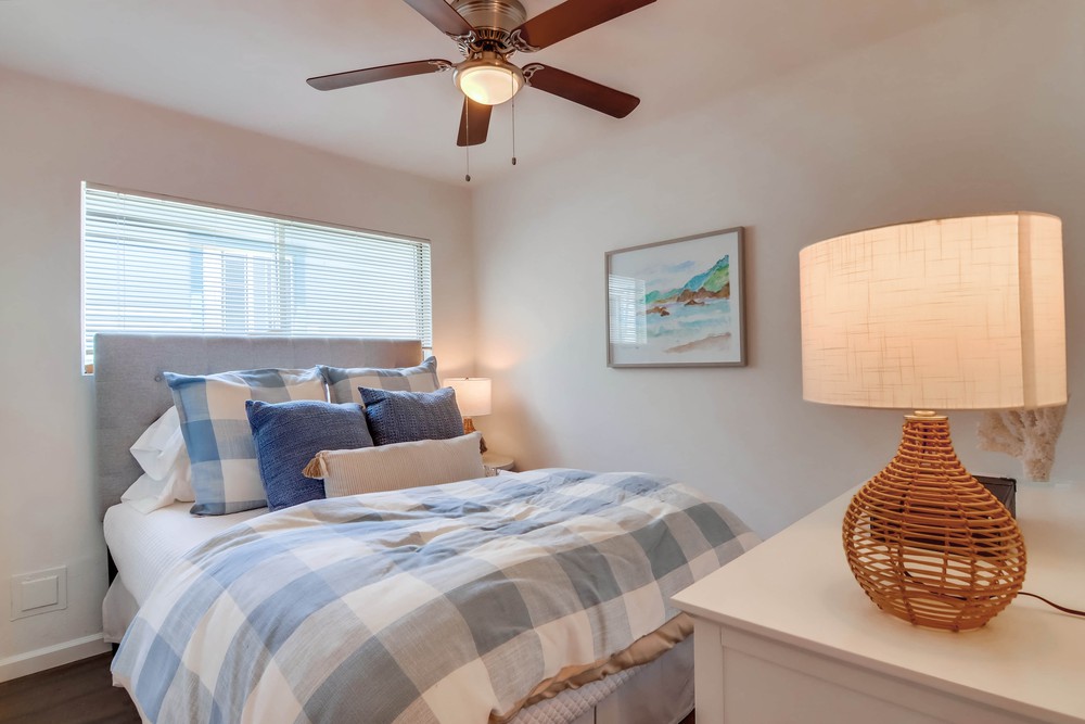 Virtual tour photo 33 of 76 for 737 Avalon Ct