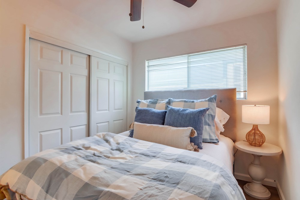 Virtual tour photo 34 of 76 for 737 Avalon Ct