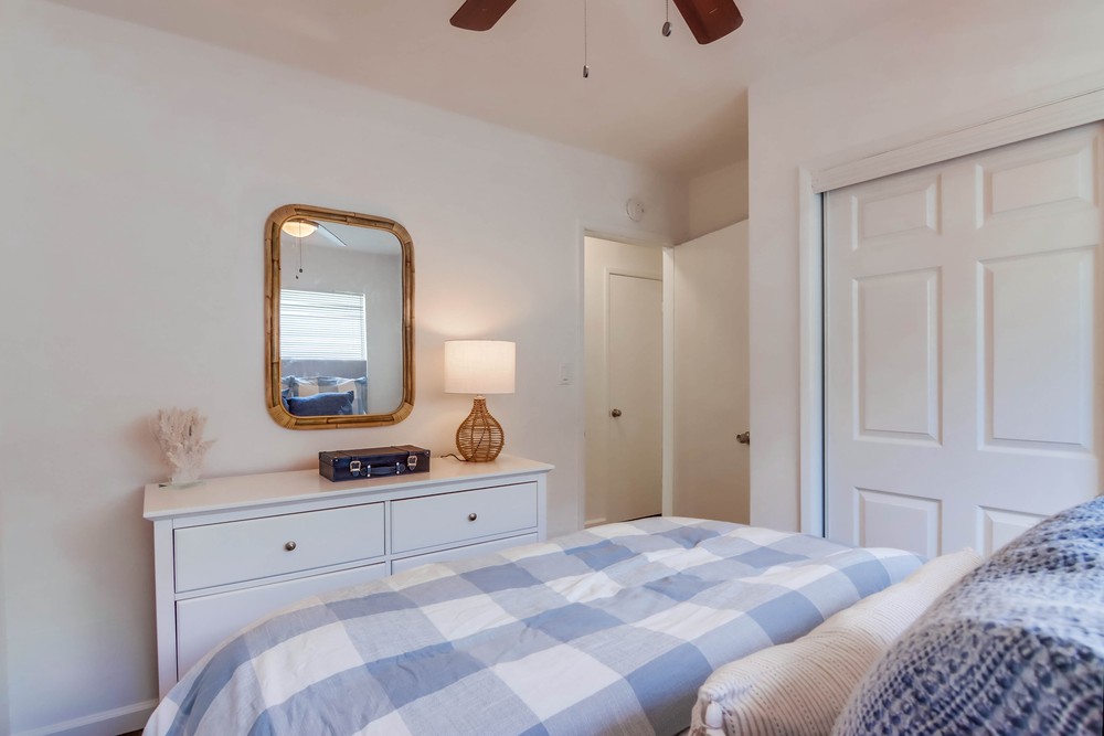 Virtual tour photo 35 of 76 for 737 Avalon Ct
