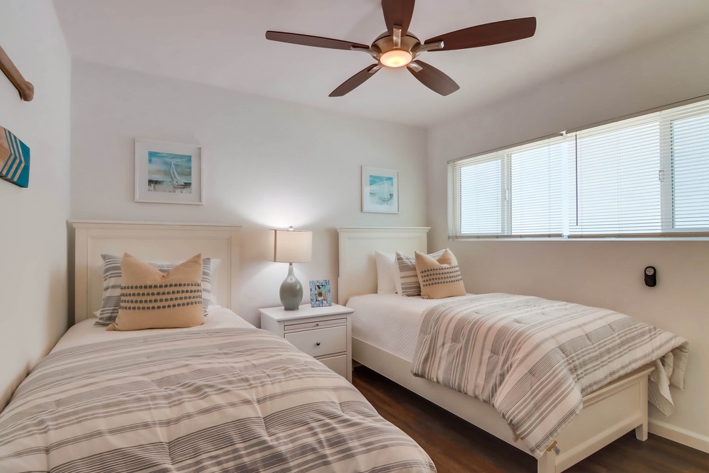 Virtual tour photo 36 of 76 for 737 Avalon Ct
