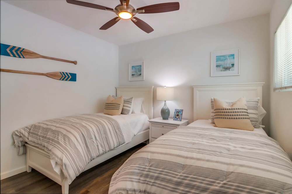 Virtual tour photo 38 of 76 for 737 Avalon Ct