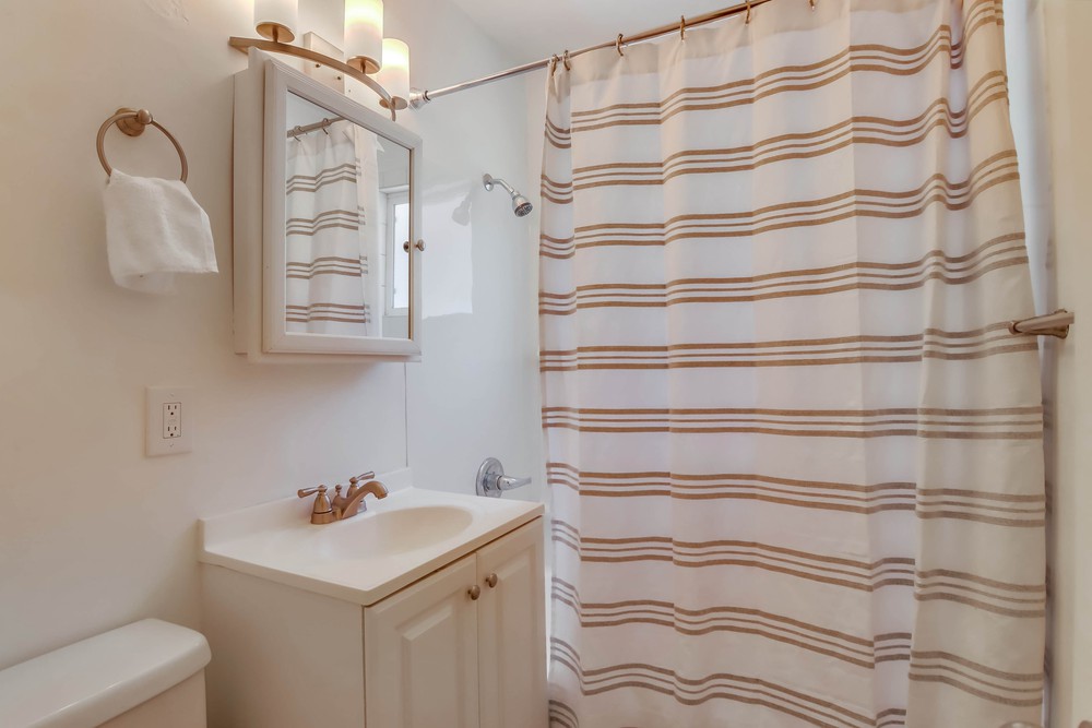 Virtual tour photo 39 of 76 for 737 Avalon Ct