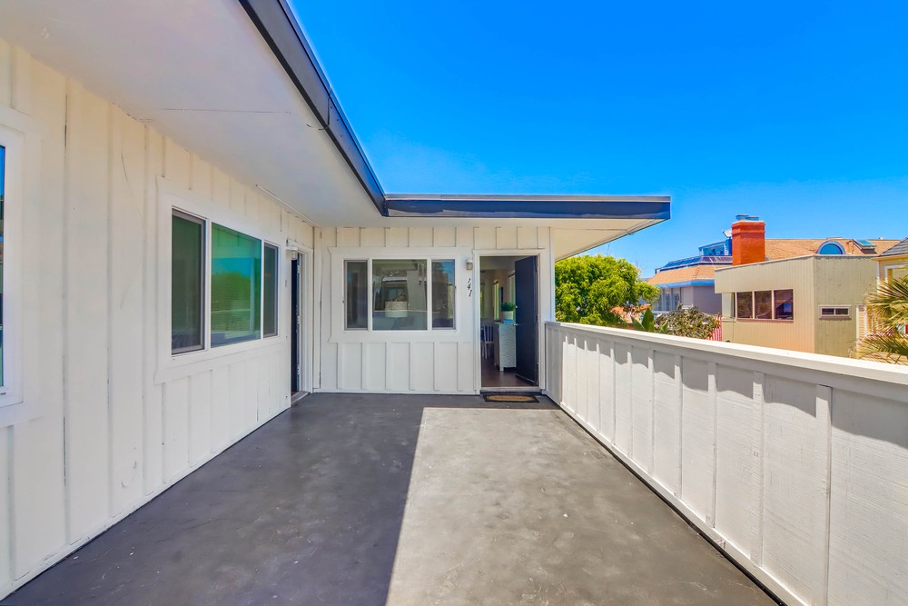 Virtual tour photo 40 of 76 for 737 Avalon Ct