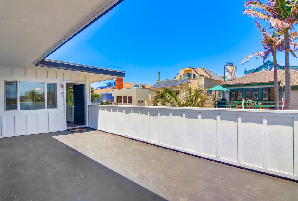 Virtual tour photo 41 of 76 for 737 Avalon Ct