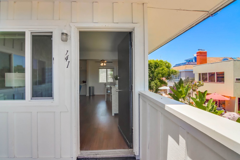 Virtual tour photo 43 of 76 for 737 Avalon Ct