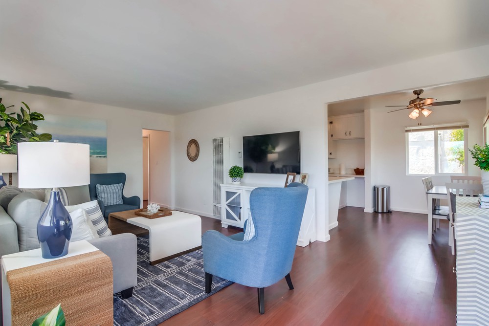 Virtual tour photo 44 of 76 for 737 Avalon Ct