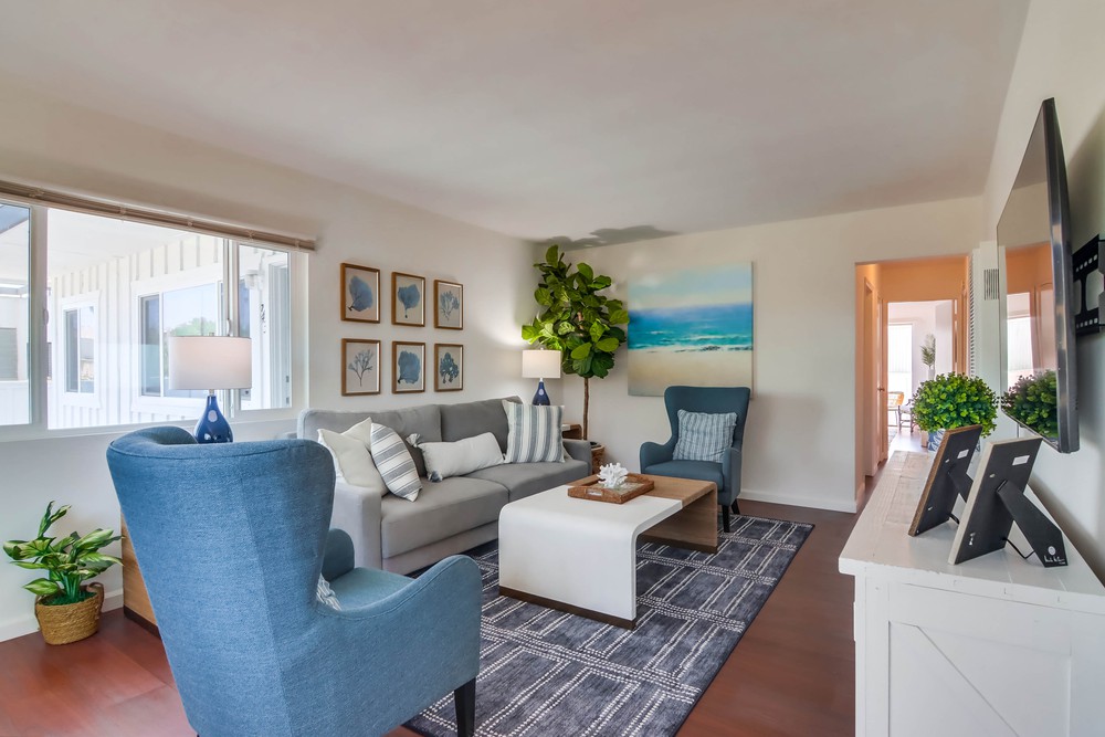 Virtual tour photo 45 of 76 for 737 Avalon Ct