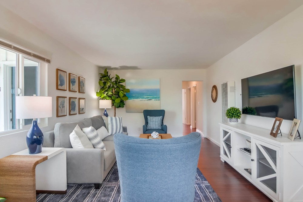 Virtual tour photo 46 of 76 for 737 Avalon Ct