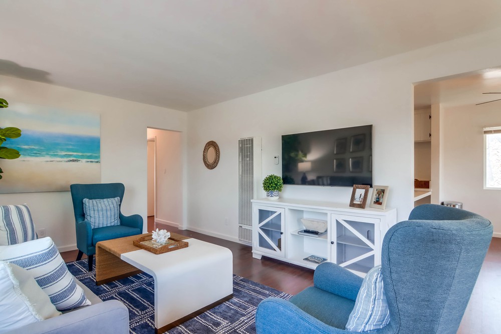 Virtual tour photo 47 of 76 for 737 Avalon Ct