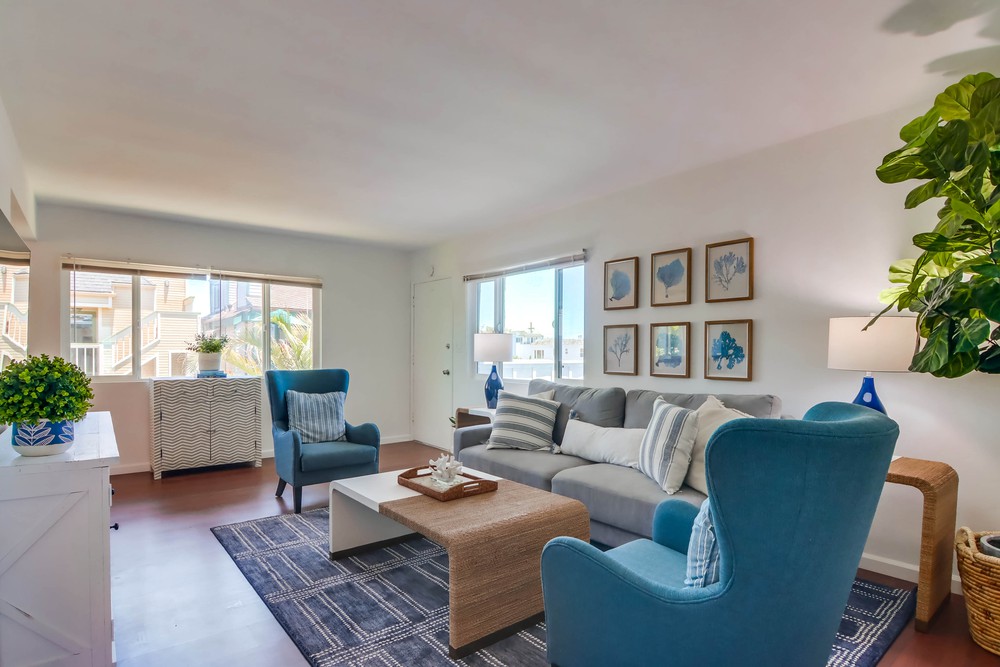 Virtual tour photo 48 of 76 for 737 Avalon Ct