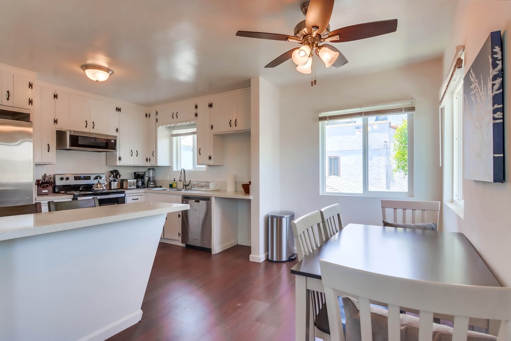 Virtual tour photo 49 of 76 for 737 Avalon Ct