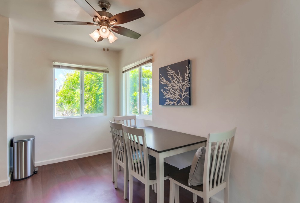 Virtual tour photo 50 of 76 for 737 Avalon Ct