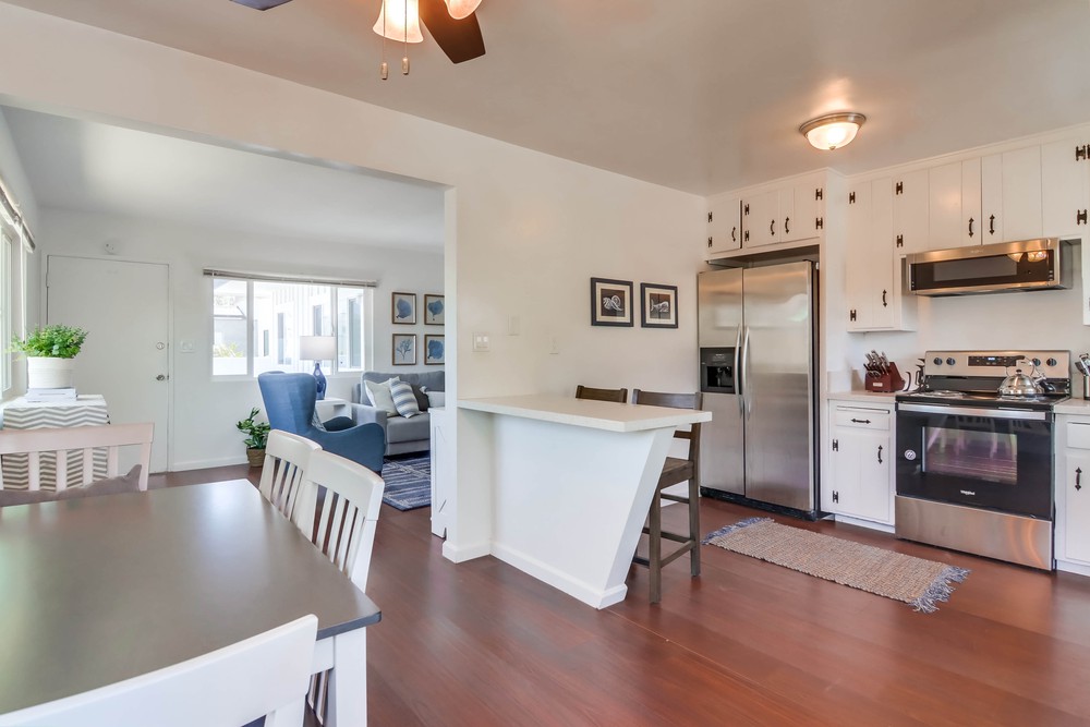 Virtual tour photo 51 of 76 for 737 Avalon Ct