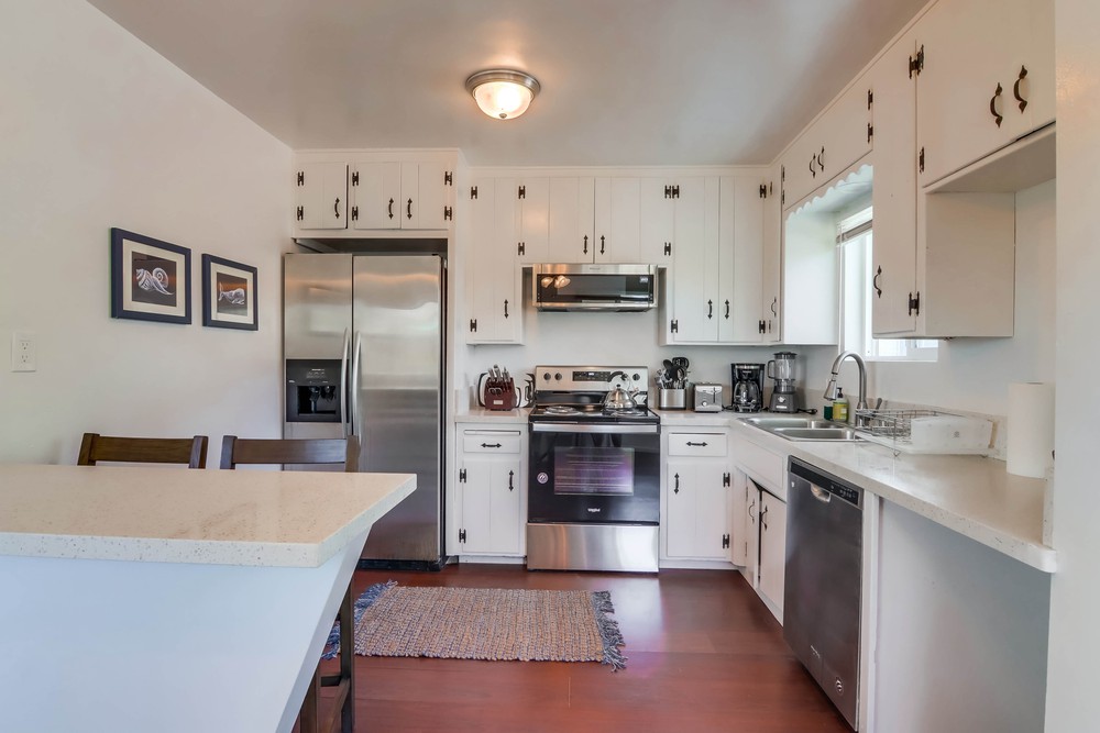 Virtual tour photo 52 of 76 for 737 Avalon Ct