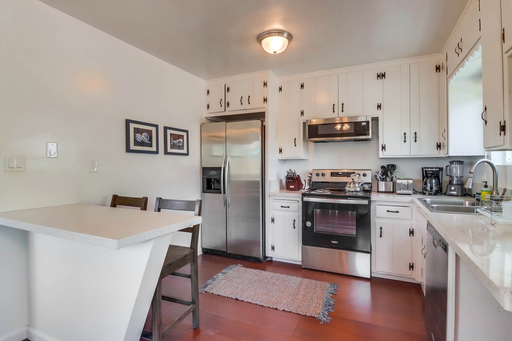 Virtual tour photo 53 of 76 for 737 Avalon Ct
