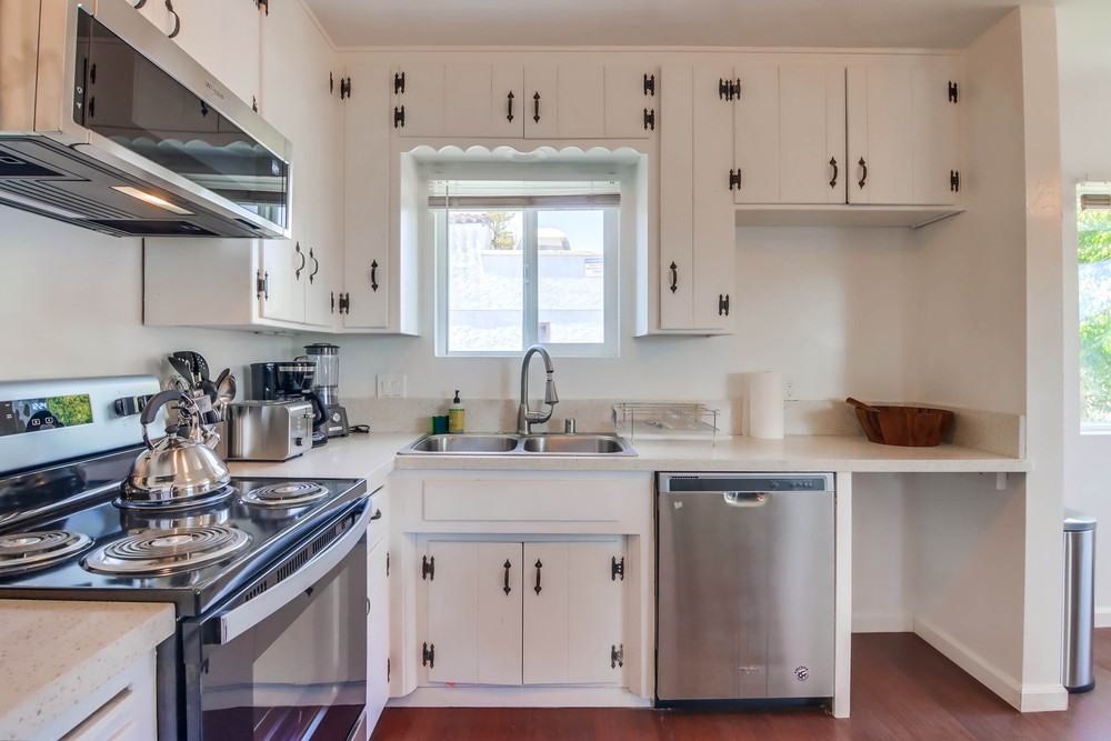 Virtual tour photo 54 of 76 for 737 Avalon Ct