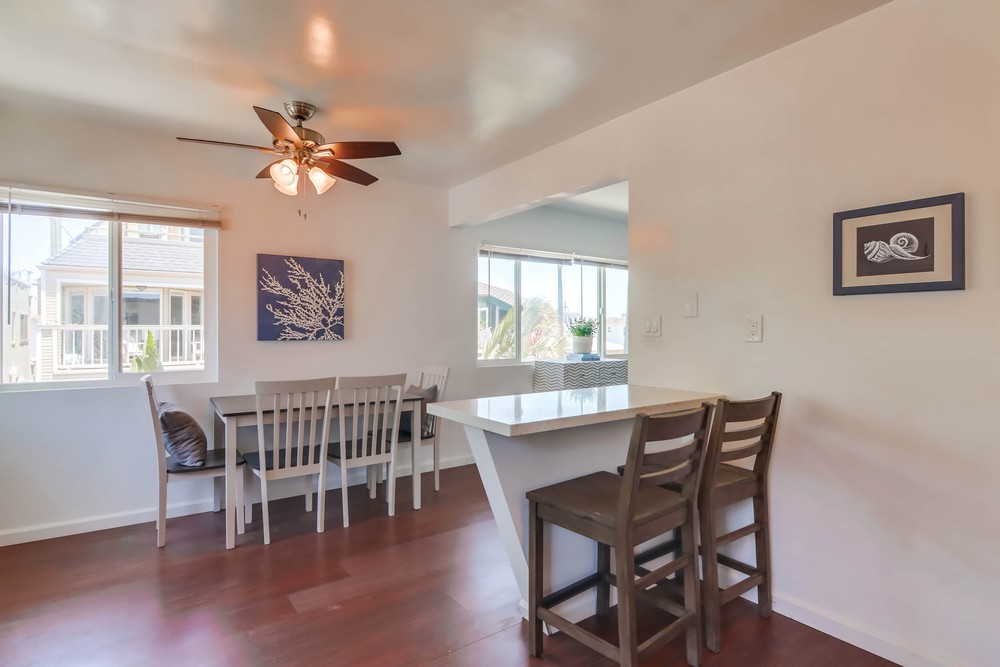 Virtual tour photo 55 of 76 for 737 Avalon Ct