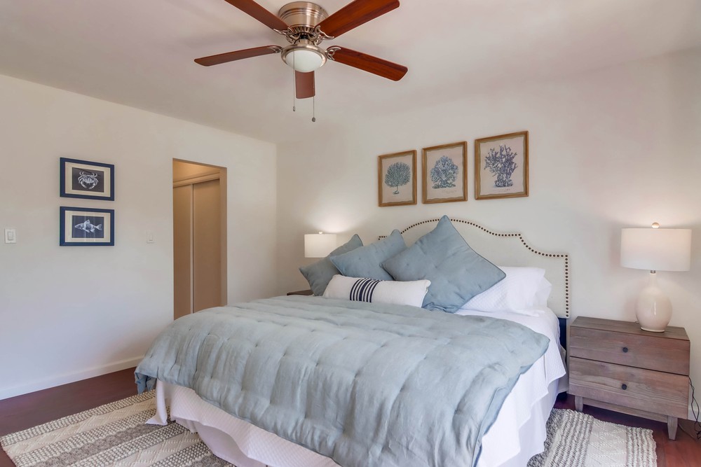 Virtual tour photo 59 of 76 for 737 Avalon Ct