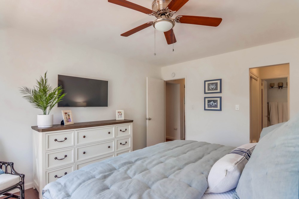 Virtual tour photo 60 of 76 for 737 Avalon Ct