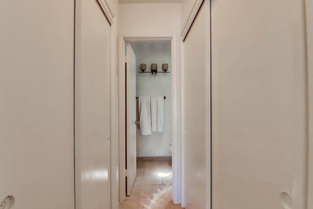 Virtual tour photo 61 of 76 for 737 Avalon Ct