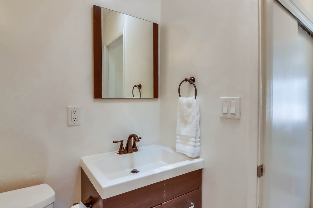 Virtual tour photo 62 of 76 for 737 Avalon Ct