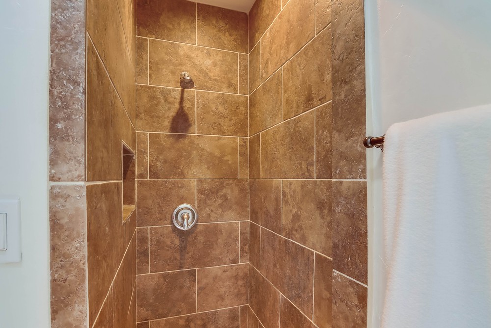 Virtual tour photo 63 of 76 for 737 Avalon Ct
