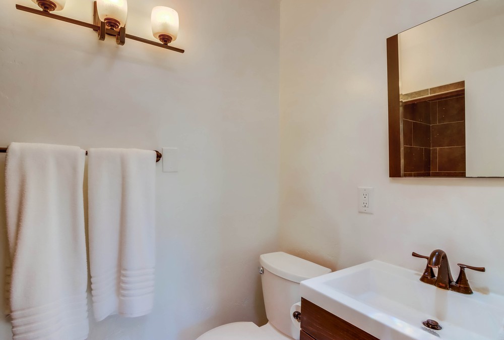 Virtual tour photo 64 of 76 for 737 Avalon Ct