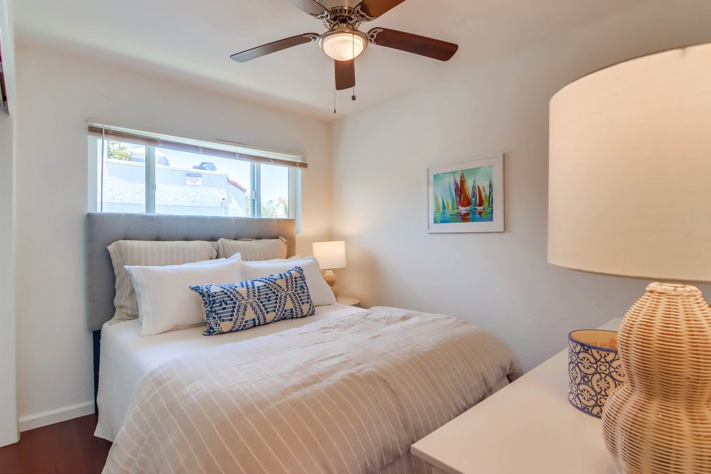 Virtual tour photo 65 of 76 for 737 Avalon Ct