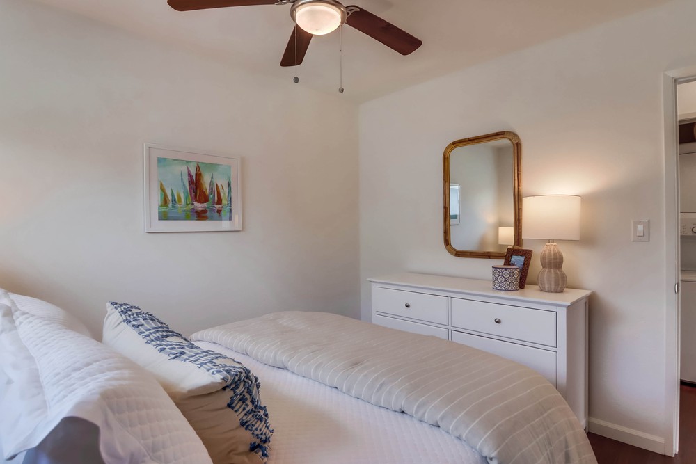 Virtual tour photo 67 of 76 for 737 Avalon Ct