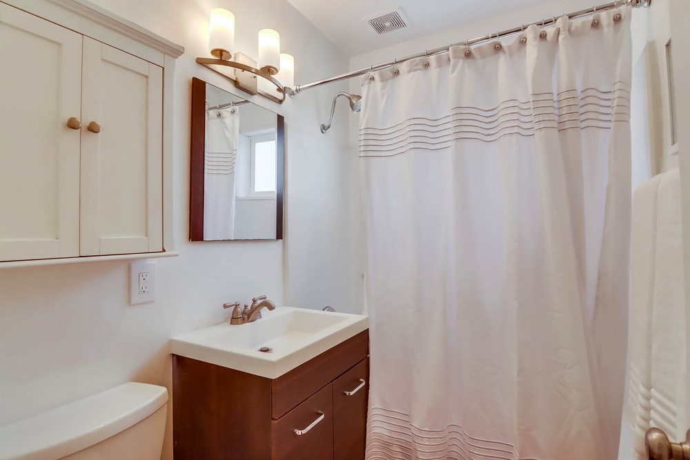 Virtual tour photo 71 of 76 for 737 Avalon Ct