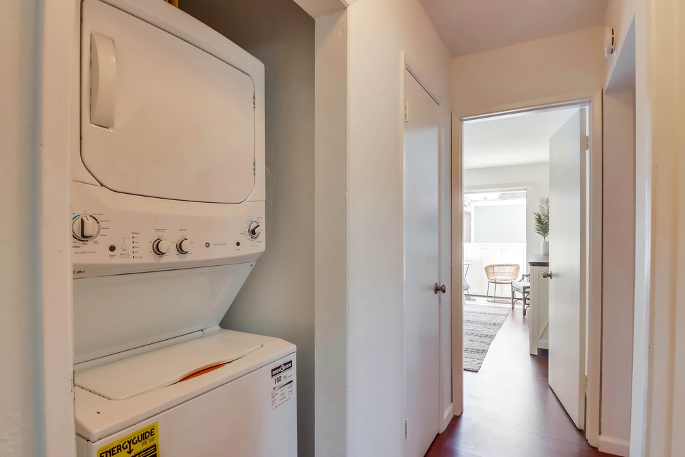 Virtual tour photo 72 of 76 for 737 Avalon Ct