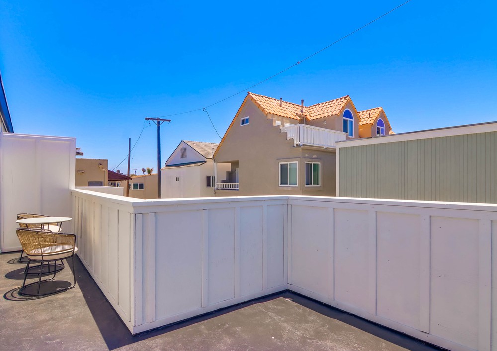 Virtual tour photo 75 of 76 for 737 Avalon Ct