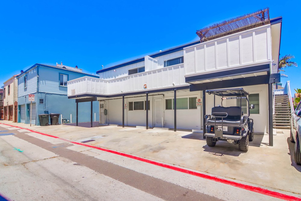 Virtual tour photo 77 of 76 for 737 Avalon Ct