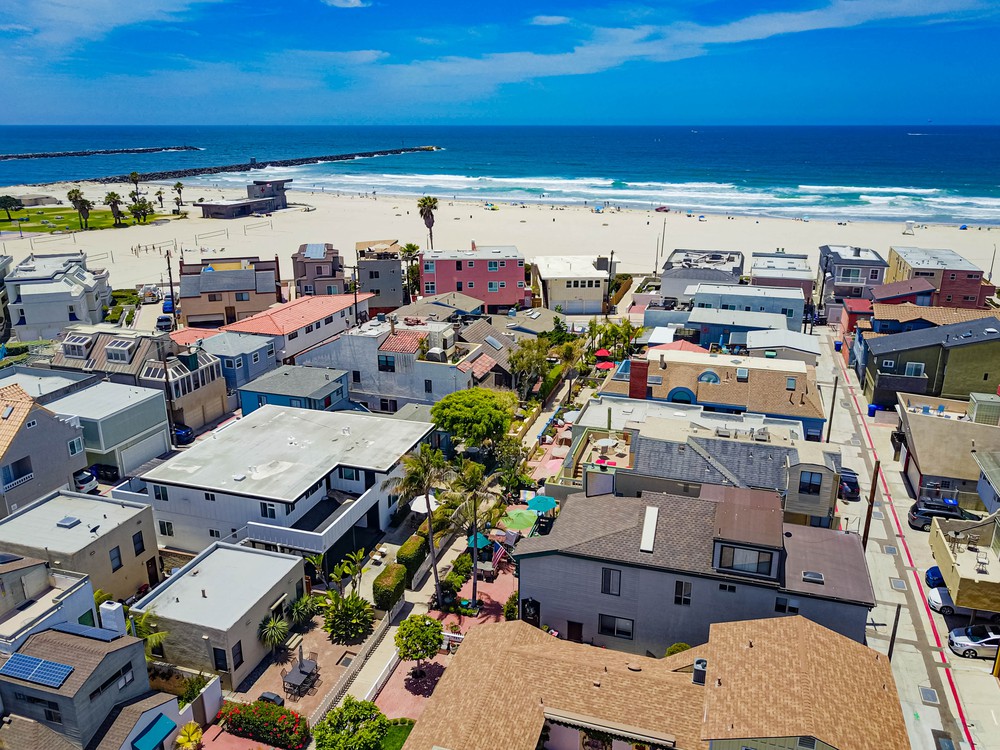 Virtual tour photo 11 of 30 for 737 Avalon Ct