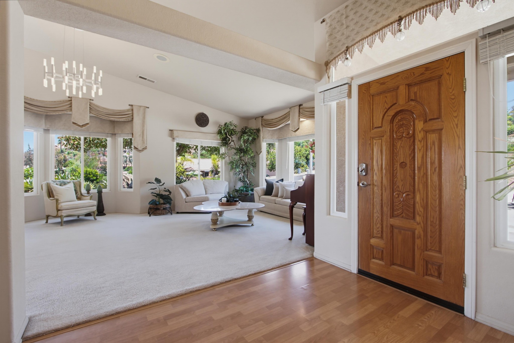 Virtual tour photo 16 of 83 for 737 Camelot Pkwy