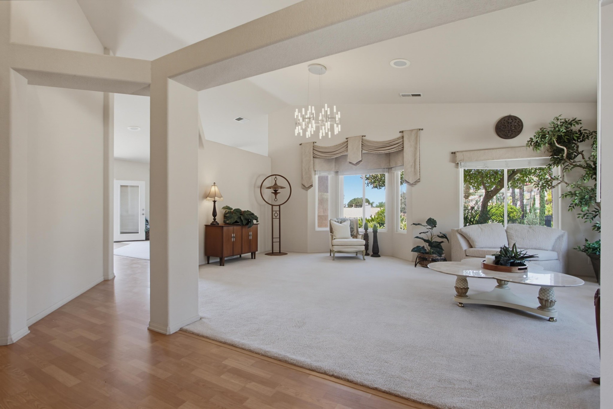 Virtual tour photo 20 of 83 for 737 Camelot Pkwy