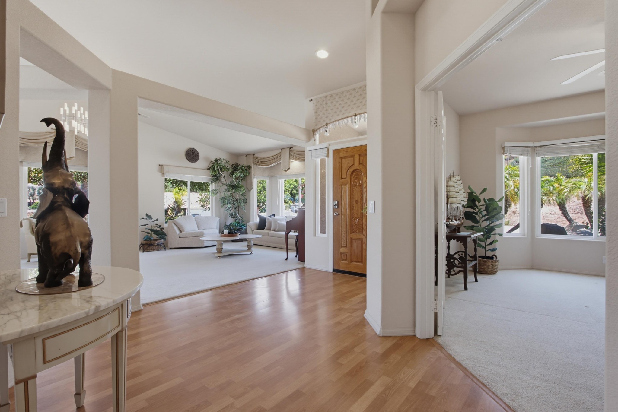 Virtual tour photo 21 of 83 for 737 Camelot Pkwy