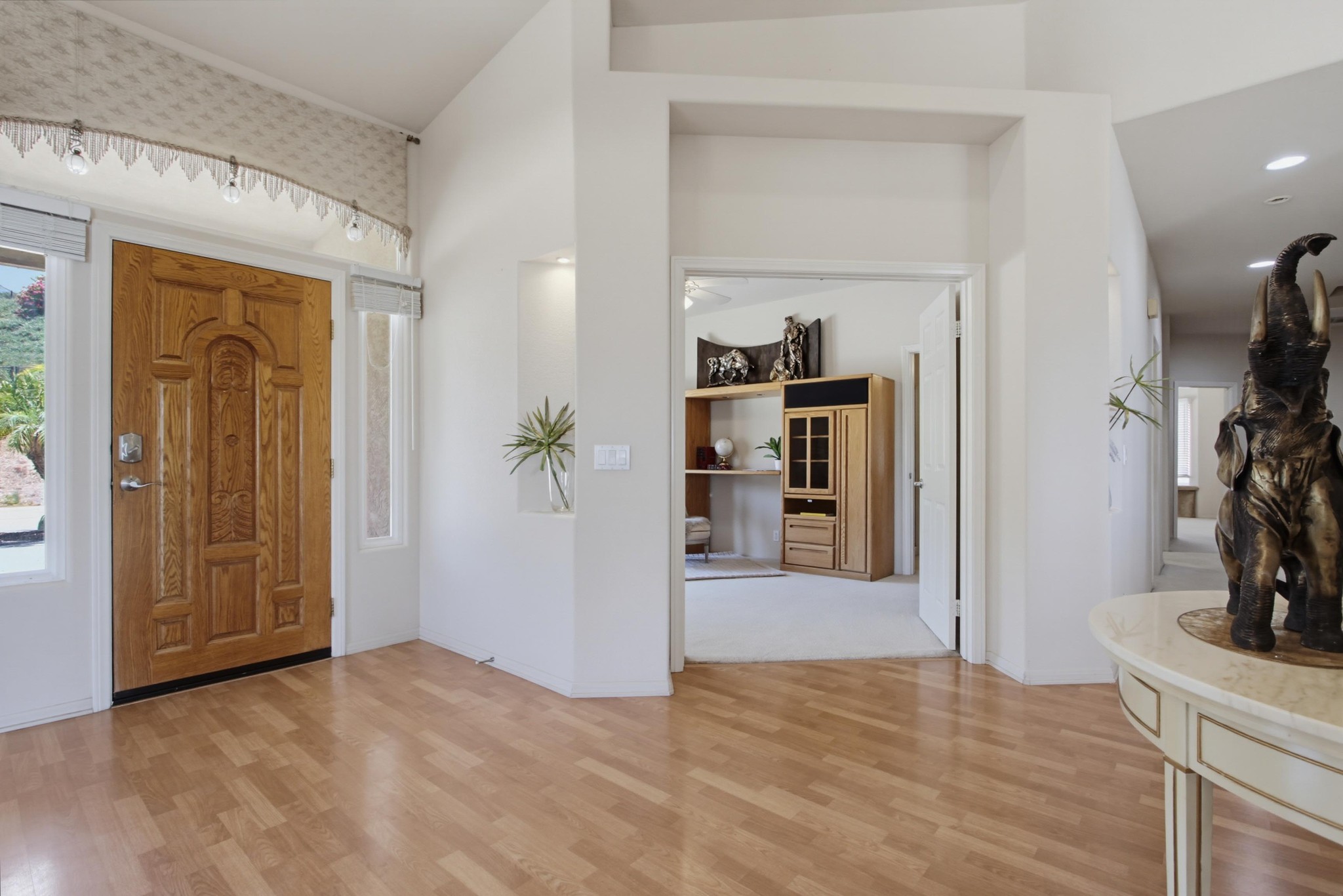 Virtual tour photo 22 of 83 for 737 Camelot Pkwy