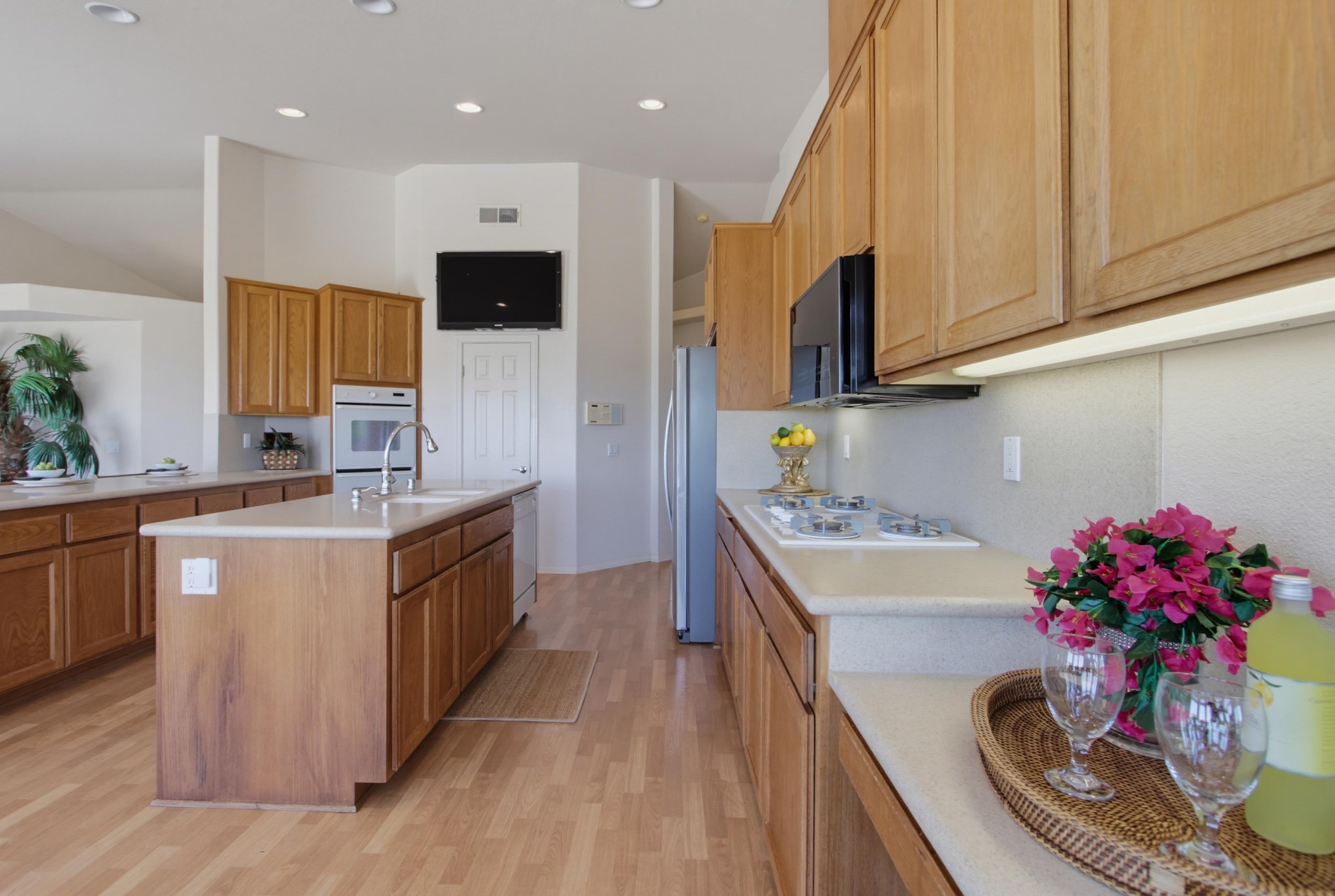 Virtual tour photo 26 of 83 for 737 Camelot Pkwy