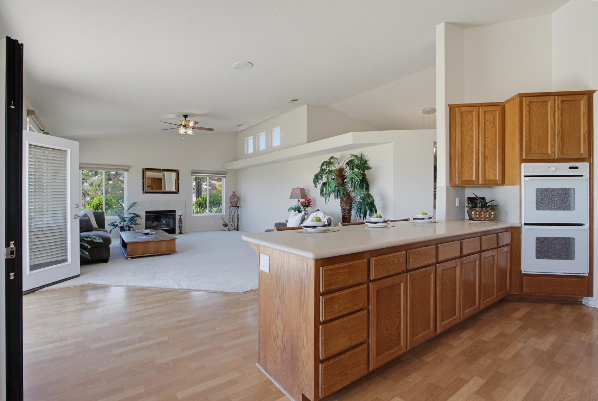 Virtual tour photo 27 of 83 for 737 Camelot Pkwy