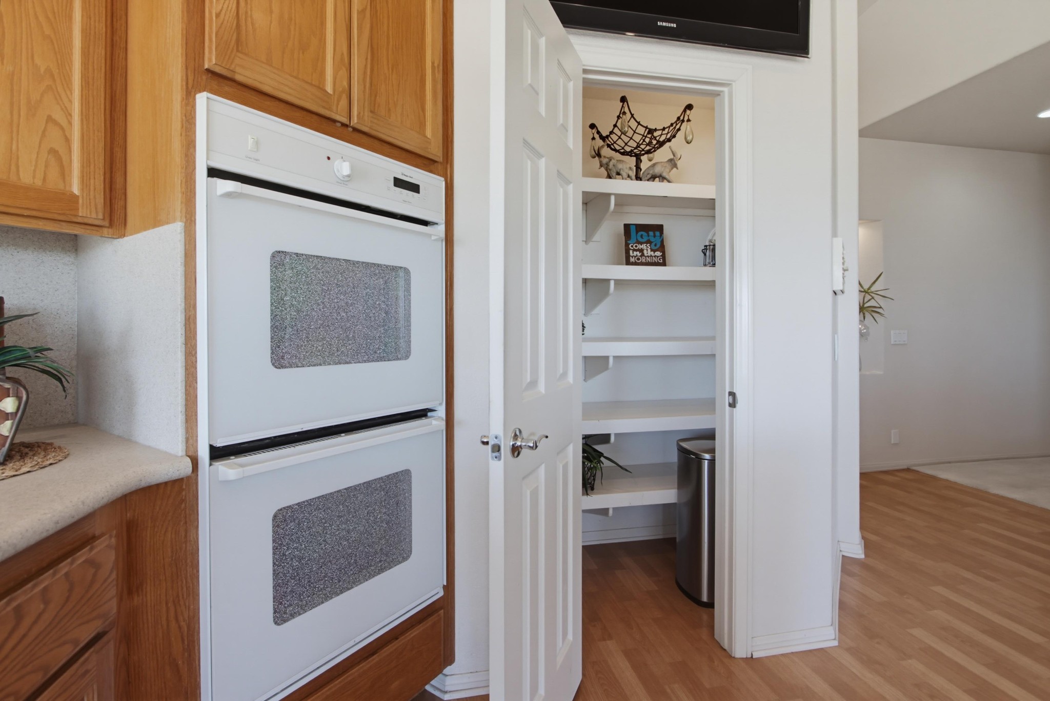 Virtual tour photo 28 of 83 for 737 Camelot Pkwy