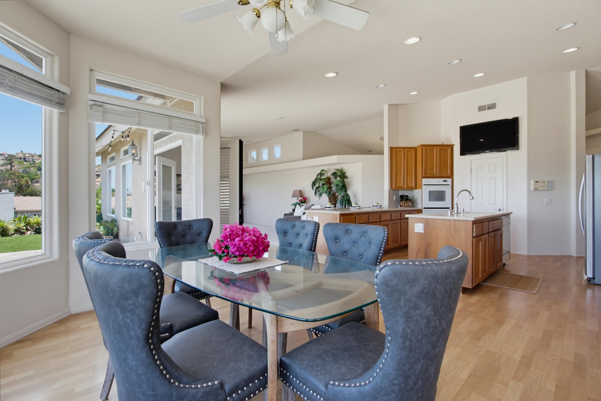Virtual tour photo 31 of 83 for 737 Camelot Pkwy