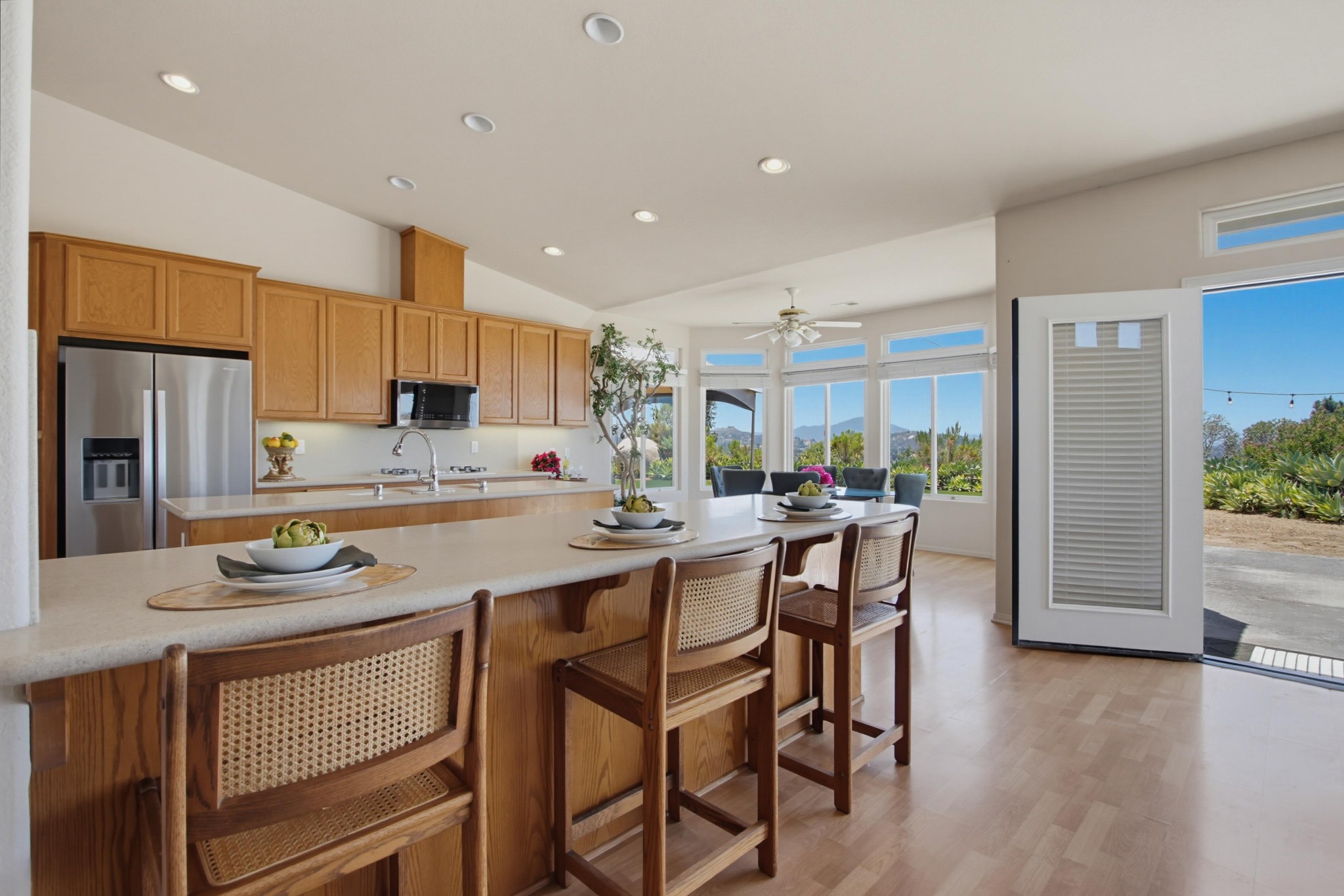 Virtual tour photo 34 of 83 for 737 Camelot Pkwy