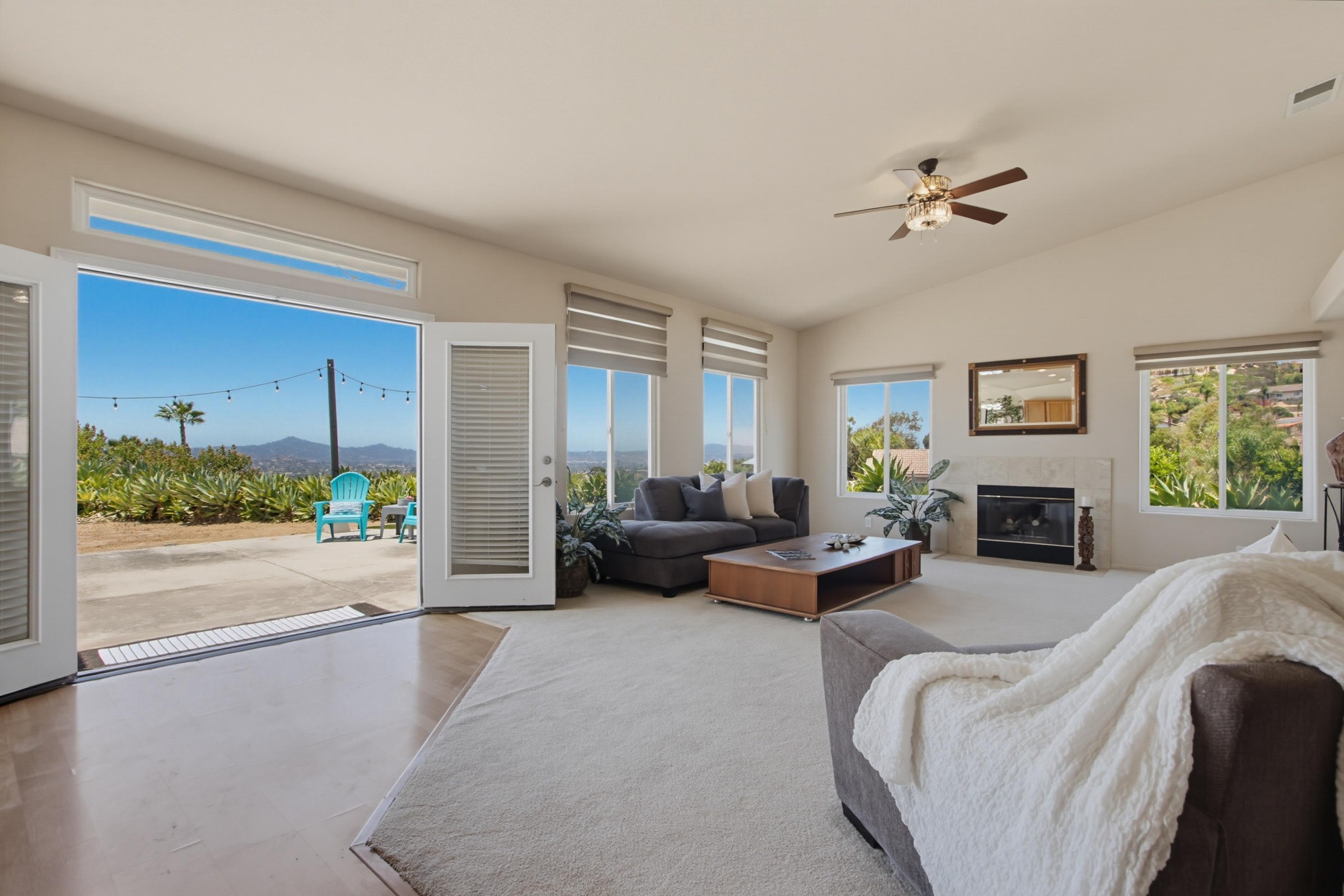 Virtual tour photo 35 of 83 for 737 Camelot Pkwy