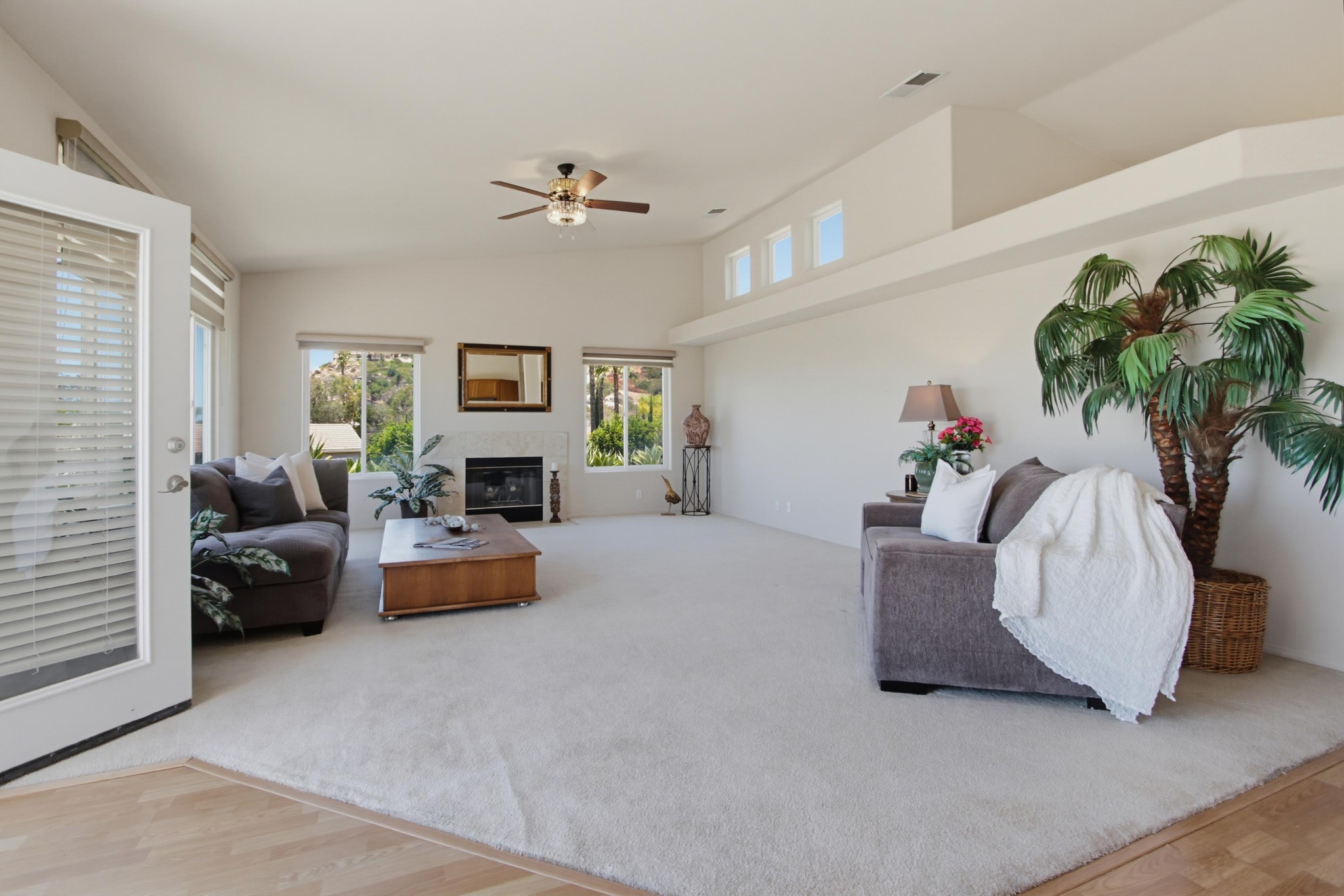 Virtual tour photo 36 of 83 for 737 Camelot Pkwy